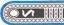 menu item icon